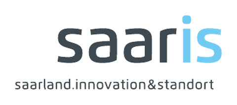 saaris GmbH